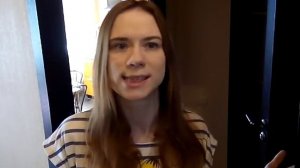 МОЯ БОЛЕЗНЬ / ТРЕМОР ГОЛОВЫ И РУК