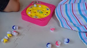 baby shark веселая игра, #бебишарк, #лукасисофи,