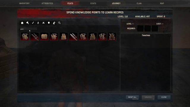How to repair legendary weapons? What Thrall do you need? Is it actually possible? смотреть онлайн