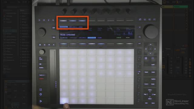 10. Convert to Drum Pad смотреть онлайн