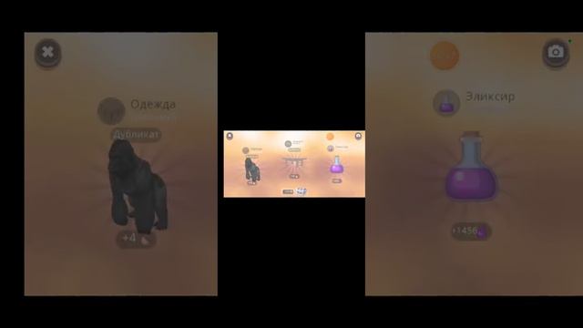 21 октября 2023 г. смотреть онлайн