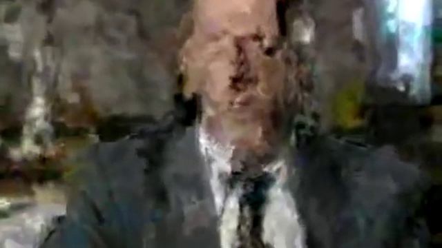 Радзинский - Предсказание Сталина Часть 3 смотреть онлайн