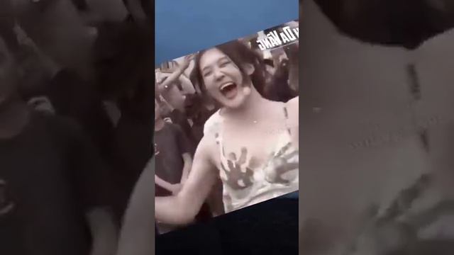 Он проиграл битву, что бы выиграть войну. смотреть онлайн