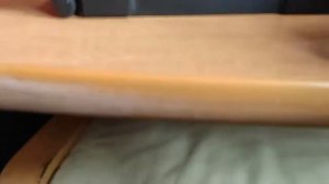 Отказ бензонасоса BMW X5 E53