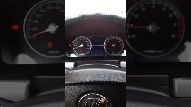 Гудок старый смотреть онлайн