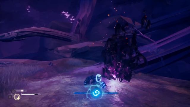 Strayed Lights | Review in 3 Minutes смотреть онлайн