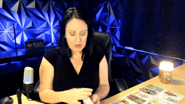 Water Signs - be firm you will recover quickly #pisces #cancer #scorpio смотреть онлайн