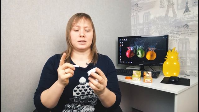 Тайская Зубная Паста, Реально Чистые Зубы! смотреть онлайн