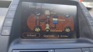 какой расход на prius 20