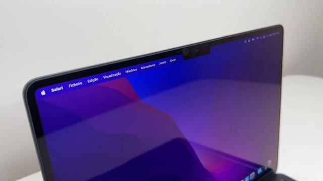 M1 Pro MacBook Pro 14 inch Base Model! It's the Best mac for you! смотреть онлайн