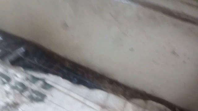 Самодельная бетономешалка на заднюю навеску трактора смотреть онлайн