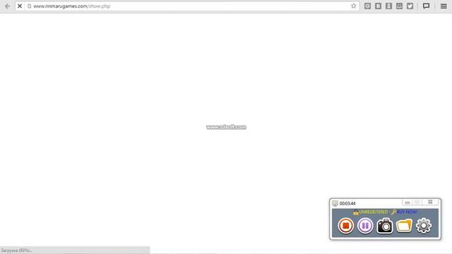 СОЗДАЕМ АНИМЕ ПЕРСОНАЖА смотреть онлайн