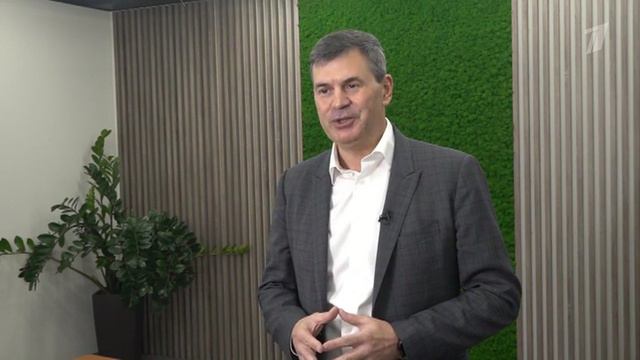 Стартовали финальные приготовления к главному событию 5 сезона конкурса «Лидеры Роccии» смотреть онлайн