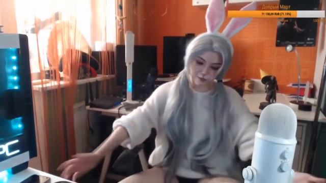 Уф Типичная школьница смотреть онлайн
