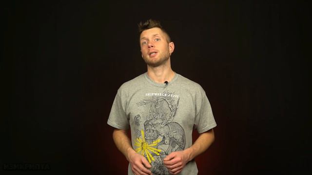Что будет происходить на рынке ICO в 2018 году смотреть онлайн