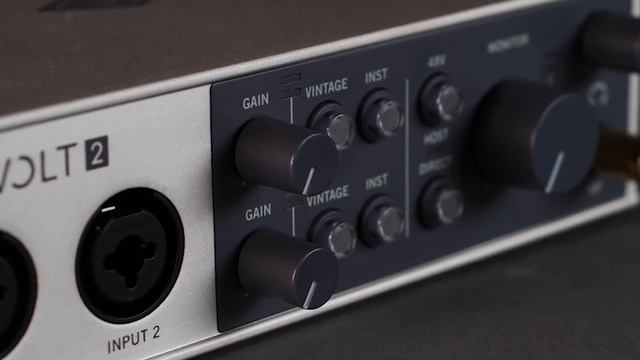 Best Audio Gear 2022 | Best Equipment for Podcasters, Streamers and Broadcasters смотреть онлайн