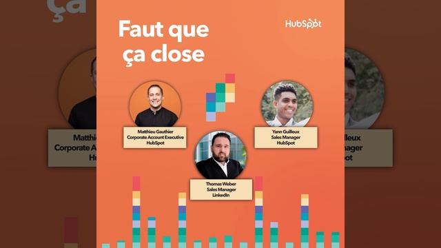 #8 La diversité comme clé de voûte de l'expérience employée смотреть онлайн