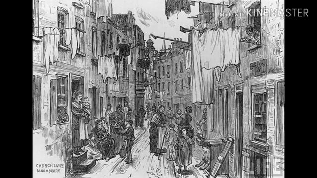 Перемена Сл. Б. Пастернак смотреть онлайн