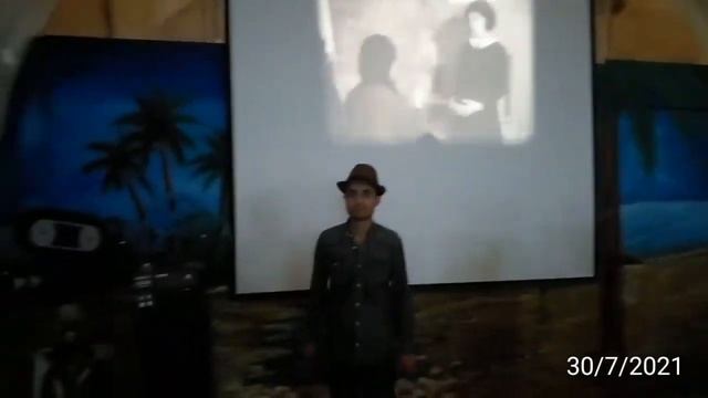 قشلة بغداد(720P_HD).mp4