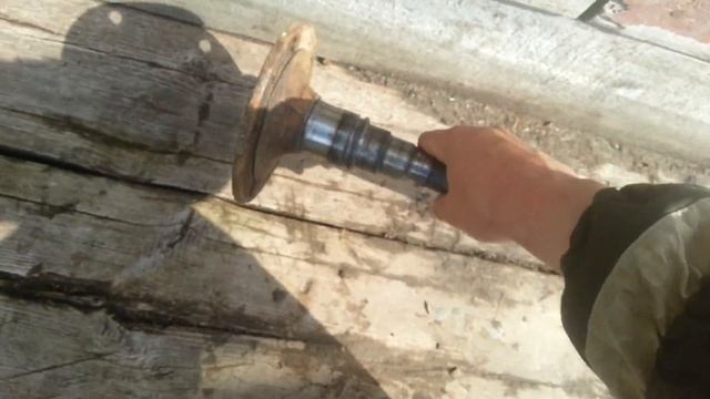 Обратный молоток смотреть онлайн