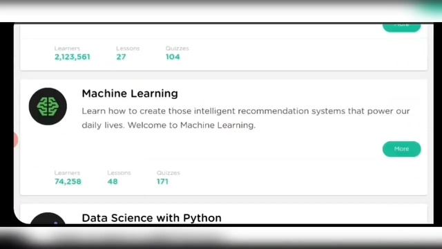 Sololearn free online courses with certification/Free Programming courses/Free online courses смотреть онлайн
