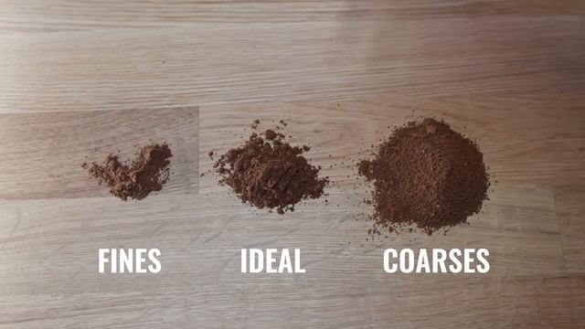 Is The Timemore Sculptor 078s Over-Hyped? смотреть онлайн