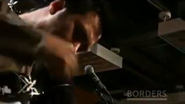 RICKIE LEE JONES sings "Nobody Knows My Name" LIVE смотреть онлайн
