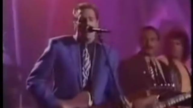 David Bowie, Lemmy, Maurice White, Glenn Frey , Colin Vearncombe, a tributre смотреть онлайн