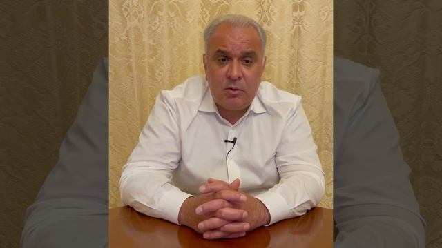 Юлия Тимошенко – мужчина в украинской политике смотреть онлайн