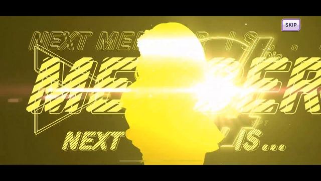 D4DJ Groovy Mix [EN] – "UniChØrd Petit Audition" Gacha - February/2023 смотреть онлайн