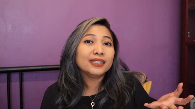 【NEW ARRIVAL🔥】Giorgio Armani MY WAY | Glam Dewi смотреть онлайн