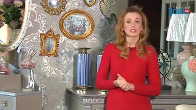 Уютный дом. Тележурнал №126 от 10.09.2017 смотреть онлайн