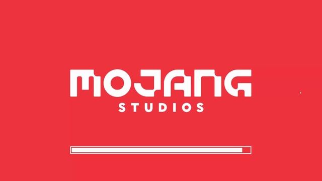 Testing Dupes And Glitches In 1.16.2 Java Minecraft смотреть онлайн