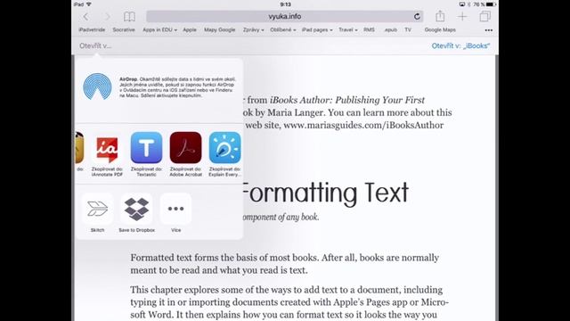 How to download PDF to iPad смотреть онлайн