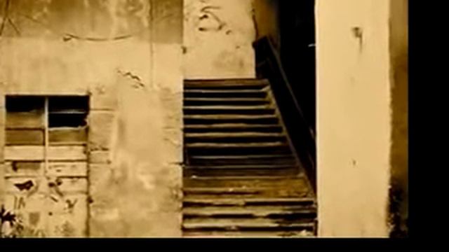 'Untitled', Mexico City, 1897 (video still) смотреть онлайн
