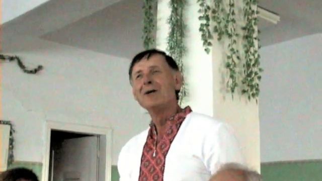 Таїнство у селі Торговиця смотреть онлайн