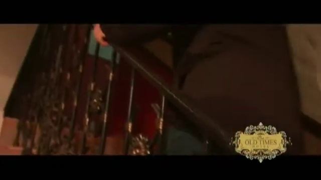 Гостиница The Old Times Екатеринбург смотреть онлайн