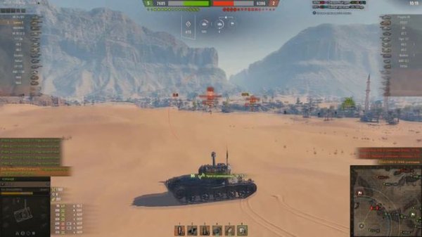 Lansen C Новый Премиум Танк. Lansen C Стоит Ли Покупать. Купить Lansen C. Как Играть На Lansen C