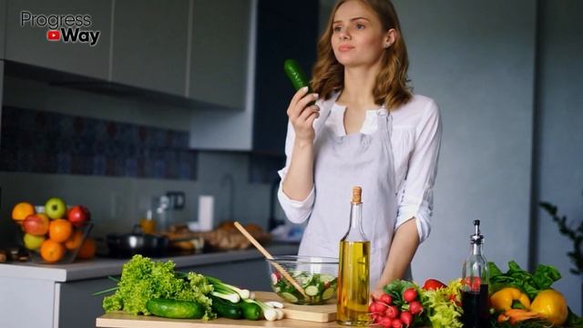 Обычный ЛУК Заменит АПТЕКИ! Бабушка Подсказала СЕКРЕТ !