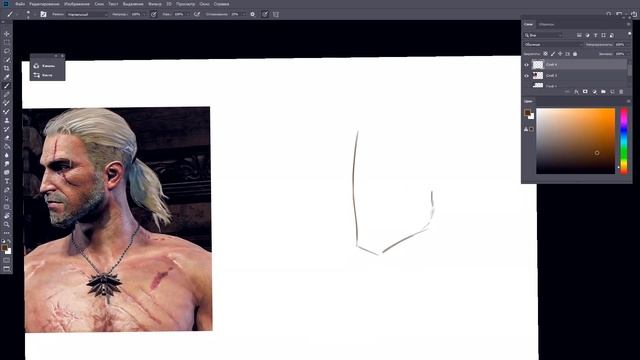 Обзор XP-PEN Artist 15.6 PRO смотреть онлайн