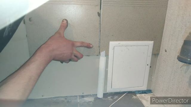 Ремонт. Часть 8. смотреть онлайн