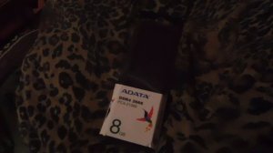 ВСЕ О ОПЕРАТИВНОЙ ПАМЯТИ. Зарезервировано аппаратно 32Гб доступно 16Гб. ЕСТЬ 2 РЕШЕНИЯ.