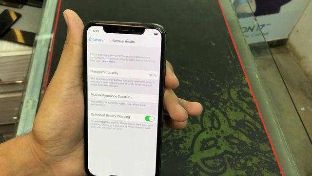 iPhone X 64GB Camera, Face I’d Not Working | Apple iPhone X Used Price? смотреть онлайн