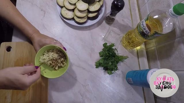 Йога и Фитнес для Беременных