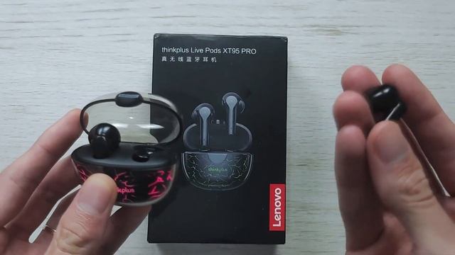 Os 8 MELHORES FONES LENOVO para COMPRAR em 2022 até R$120!! BOM e BARATO смотреть онлайн