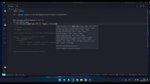 ТЕЛЕГРАММ БОТ С НЕЙРОСЕТЬЮ НА ПАЙТОН🐍 ||| Сделает КАЖДЫЙ ||| БЕСПЛАТНО💸