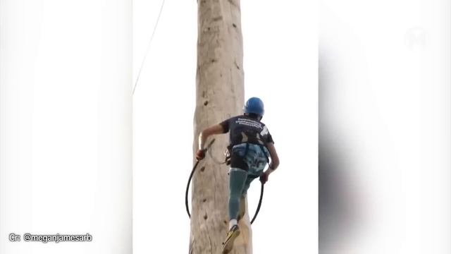 Это Стоит Увидеть! 100 Like a Boss Моментов Снятых на Камеру смотреть онлайн