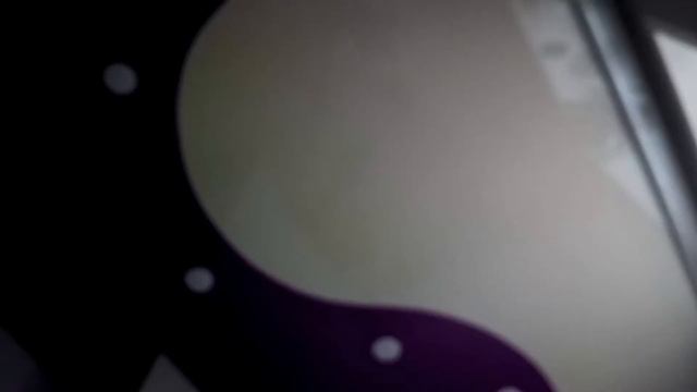 Спайка смотреть онлайн