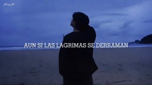 Memories of Heaven - Jungkook (Cover IA)