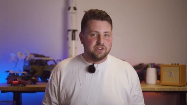 Toyota's NEW Mini LandCruiser Is A Suzuki Jimny Killer